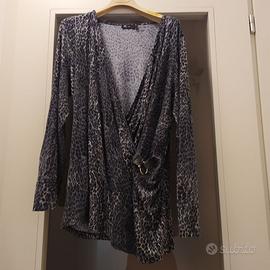 Maglia Donna Taglia 45