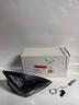 fanale-anteriore-sinistro-lancia-y-96-00