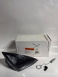 Fanale anteriore sinistro lancia y 96>00