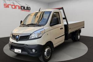 Piaggio Porter NP6 Ribaltabile Short Range LP...