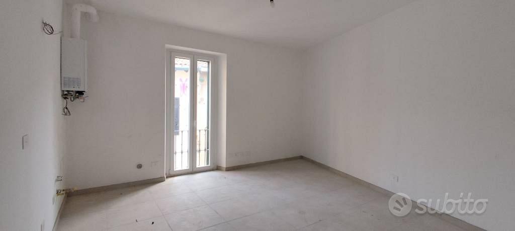 Appartamento – Seregno, San Rocco - Vista 3