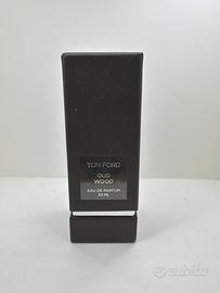Tom Ford Oud Wood Eau de Parfum 50ml