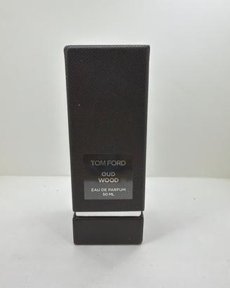 Tom Ford Oud Wood Eau de Parfum 50ml