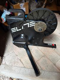 Rulli Elite Suito