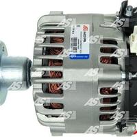 Alternatore AS-PL A4021PR