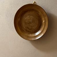 PIATTO “ VINTAGE “