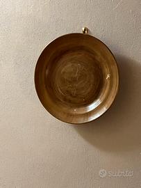 PIATTO “ VINTAGE “