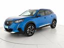 peugeot-2008-bluehdi-110-s-s-allure-pack