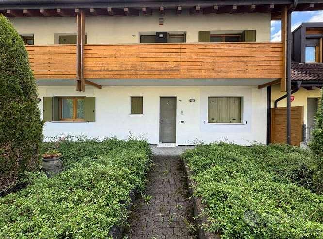 Appartamento – Belluno, Levego - Vista 5