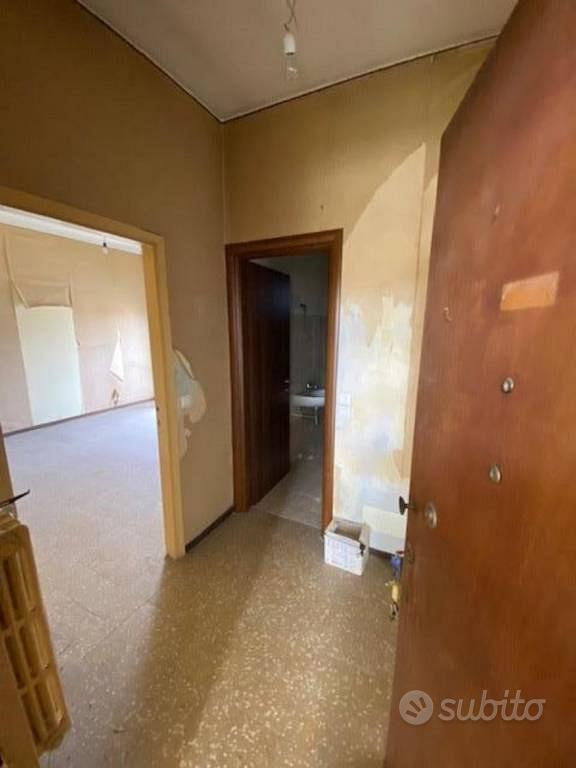 Appartamento – Castellanza, Castegnate - Vista 4