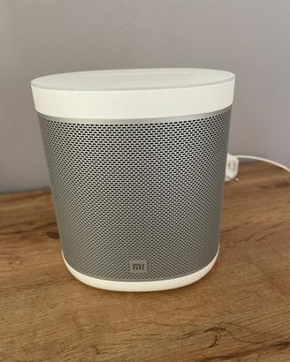 Xiaomi Mi Smart Speaker