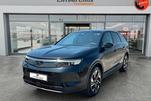 Opel Grandland 1.2 hybrid GS 145cv AUTOMATICA E TE