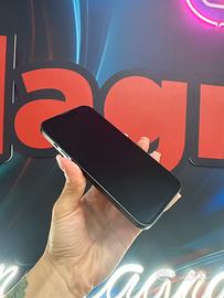 iPhone 14 256GB Midnight