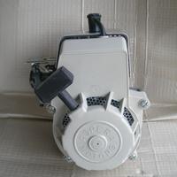 Motore Aspera per Fantic Fantichino 50 Tx-11 nuovo