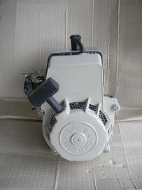 Motore Aspera per Fantic Fantichino 50 Tx-11 nuovo