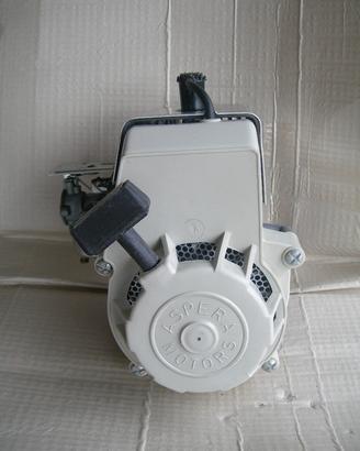 Motore Aspera per Fantic Fantichino 50 Tx-11 nuovo