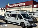 camper-ci-kyros-2-prestige-furgonato-fiat-del-2018