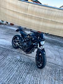 mt 07