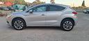 citroen-ds4-1-6-e-hdi-115-airdream