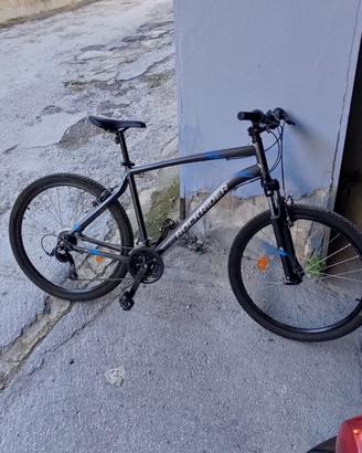 Bici uomo   28