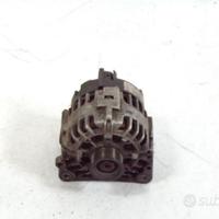Alternatore Volkswagen Polo 6R 1.2 benzina 2014