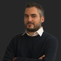 Graphic, web, video, ICT, AI, 3D