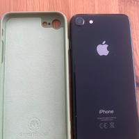 Telefono cellulare