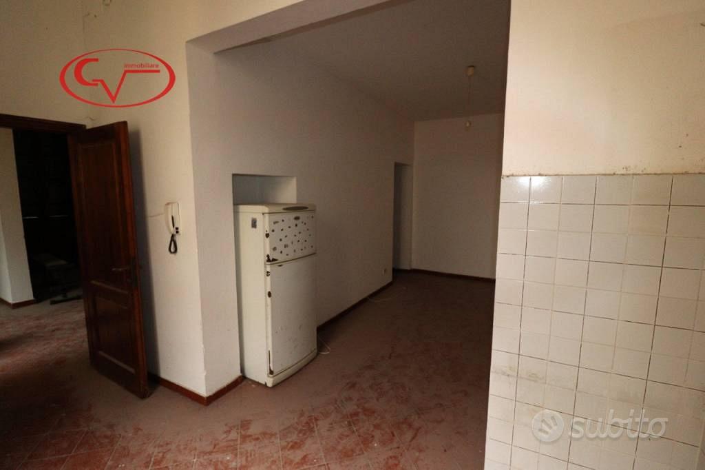 Appartamento – Montevarchi, La Ginestra - Vista 3