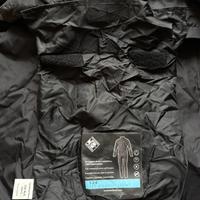 Tucano Urbano Diluvio Light  Taglia L + Guanti