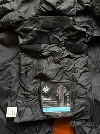 Tucano Urbano Diluvio Light  Taglia L + Guanti