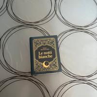 Capolavori in miniatura DeAgostini