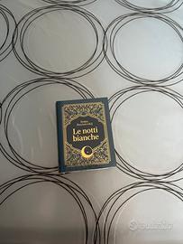 Capolavori in miniatura DeAgostini