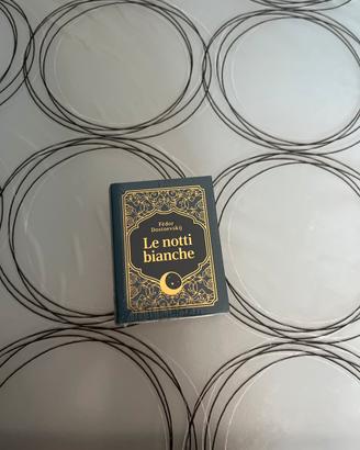 Capolavori in miniatura DeAgostini