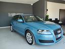 audi-a3-2-0-tdi-f-ap-s-tronic-full-impeccabile