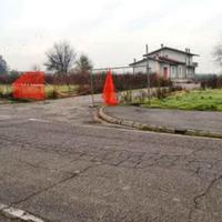 RGE 308/2023 Tribunale Verona