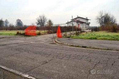 RGE 308/2023 Tribunale Verona