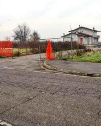 RGE 308/2023 Tribunale Verona