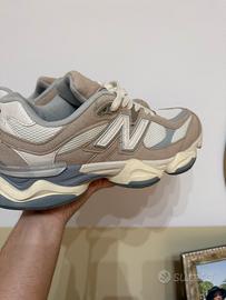 New balace 9060