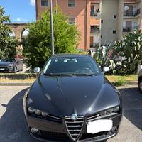 Alfa romeo 159 1900cc jtdm 150cv