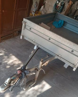 carrello Ellebi