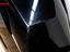 Immagine 13