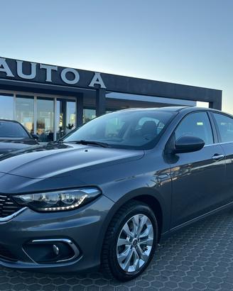 FIAT Tipo 1.6 Mjt S&S 5p. Business