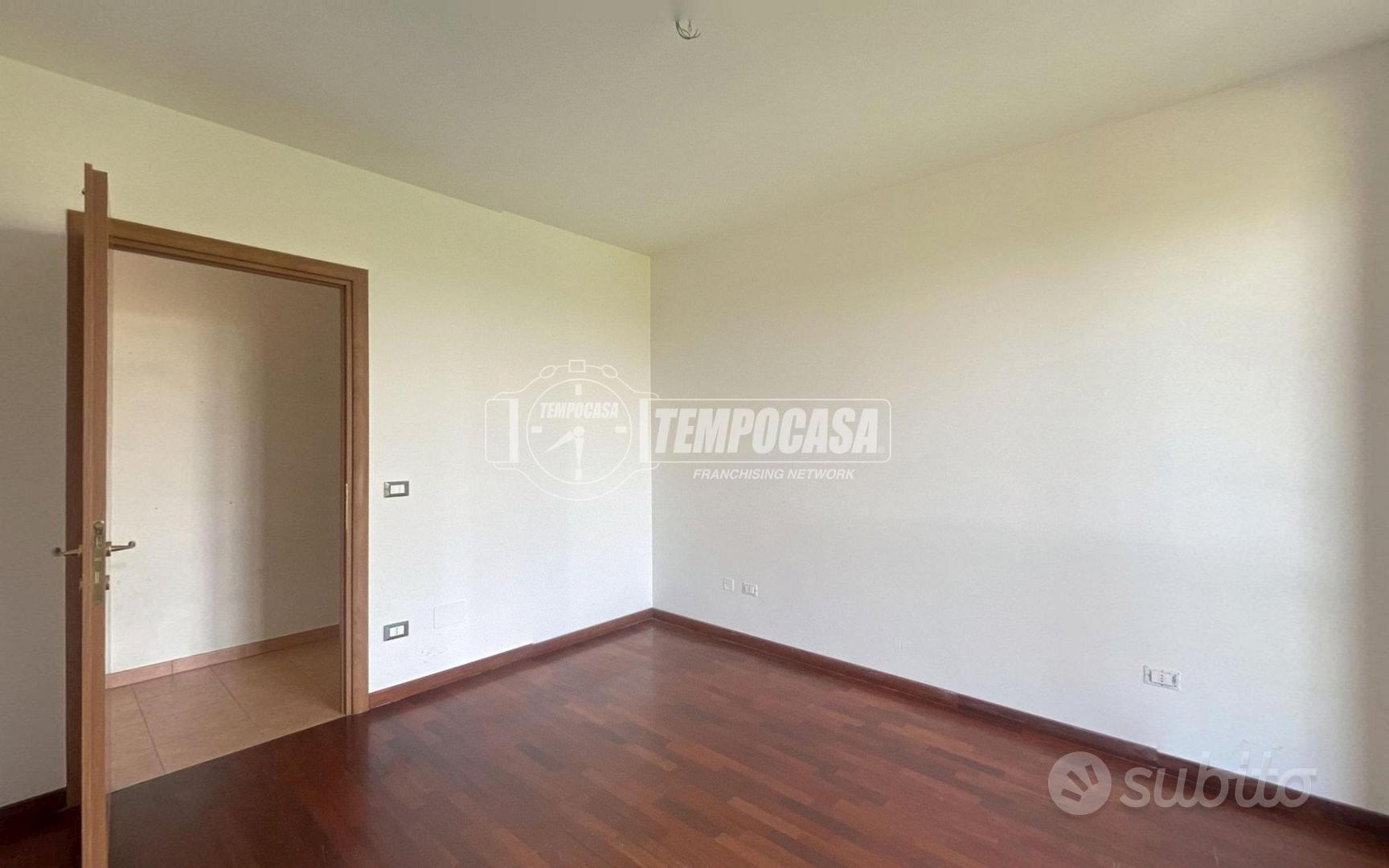 Appartamento – Carmagnola, San Bernardo - Vista 3