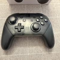 controller Nintendo switch 1 nuovo 
