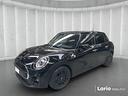 mini-one-1-5-twinpower-turbo-one-hype