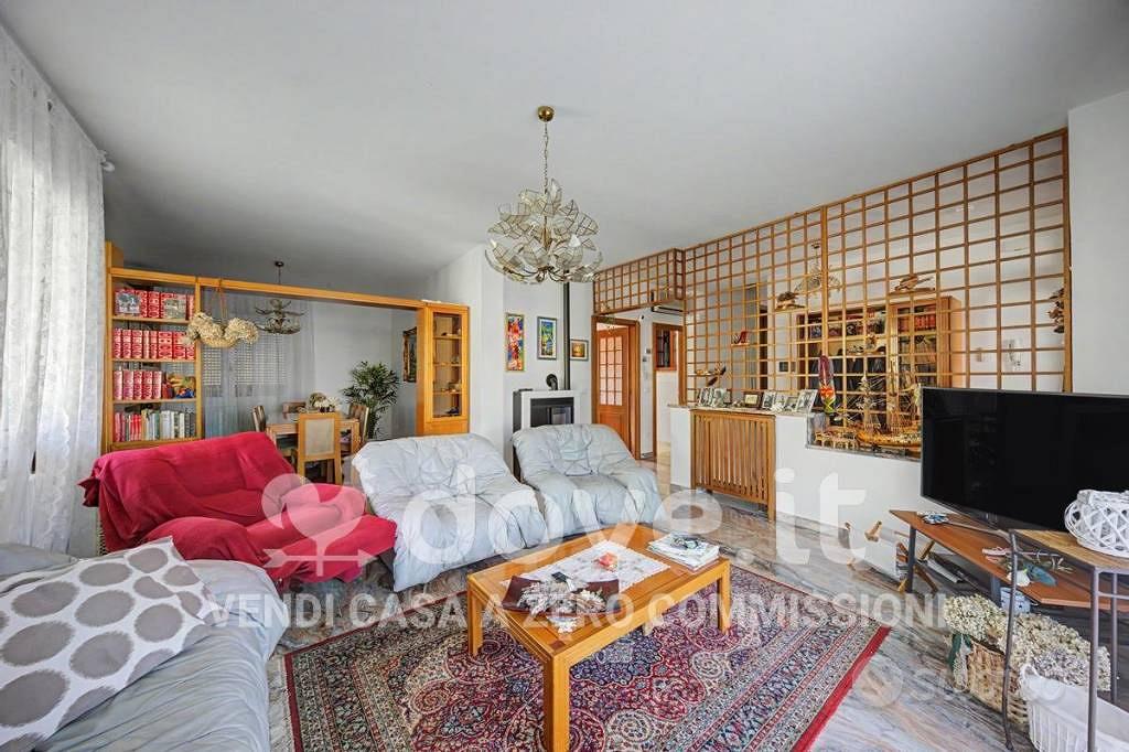 Casa – Brugine - Altro