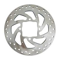 DISCO FRENO DUCATI MULTISTRADA DIAVEL CD 49241111A