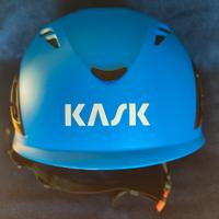 casco KASK