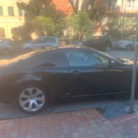 BMW 630 i v6