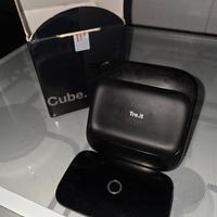 web cube 3